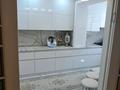 3-бөлмелі пәтер · 71 м² · 2/5 қабат, 11-й мкр 28 — 11-28, бағасы: 30 млн ₸ в Актау