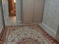 3-бөлмелі пәтер · 71 м² · 2/5 қабат, 11-й мкр 28 — 11-28, бағасы: 30 млн ₸ в Актау — фото 3