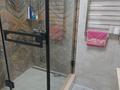 3-бөлмелі пәтер · 71 м² · 2/5 қабат, 11-й мкр 28 — 11-28, бағасы: 30 млн ₸ в Актау — фото 4
