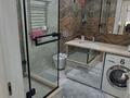 3-бөлмелі пәтер · 71 м² · 2/5 қабат, 11-й мкр 28 — 11-28, бағасы: 30 млн ₸ в Актау — фото 5