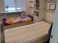 3-бөлмелі пәтер · 71 м² · 2/5 қабат, 11-й мкр 28 — 11-28, бағасы: 30 млн ₸ в Актау — фото 7