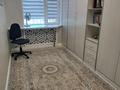 3-бөлмелі пәтер · 71 м² · 2/5 қабат, 11-й мкр 28 — 11-28, бағасы: 30 млн ₸ в Актау — фото 9