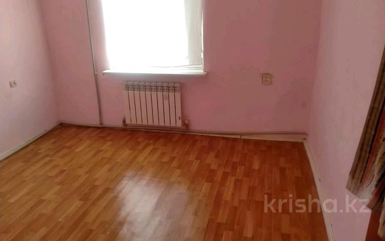 3-бөлмелі пәтер, 70 м², 2/5 қабат ай сайын, Тамерлановское шоссе — Автонур, бағасы: 100 000 〒 в Шымкенте — фото 2