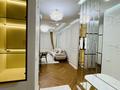 3-комнатная квартира · 78 м² · 2/9 этаж, Турар Рыскулов 22 — Топовая локация в центре столицы В шаговой доступности находятся ТРЦ Mega Silk Way, Назарбаев Университет, международный выставочный центр EXPO, современные прогулочные зоны и вся необходимая инфраструктура. Рядом расположены престижные учебные заведения столицы: школы BINOM, Quantum STEM School, международные школы, государственные и частные детские сады, развивающие центры для детей. за 92 млн ₸ в Астане, Есильский р-н — фото 11