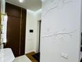 3-комнатная квартира · 78 м² · 2/9 этаж, Турар Рыскулов 22 — Топовая локация в центре столицы В шаговой доступности находятся ТРЦ Mega Silk Way, Назарбаев Университет, международный выставочный центр EXPO, современные прогулочные зоны и вся необходимая инфраструктура. Рядом расположены престижные учебные заведения столицы: школы BINOM, Quantum STEM School, международные школы, государственные и частные детские сады, развивающие центры для детей. за 92 млн ₸ в Астане, Есильский р-н — фото 13