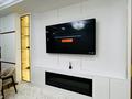 3-комнатная квартира · 78 м² · 2/9 этаж, Турар Рыскулов 22 — Топовая локация в центре столицы В шаговой доступности находятся ТРЦ Mega Silk Way, Назарбаев Университет, международный выставочный центр EXPO, современные прогулочные зоны и вся необходимая инфраструктура. Рядом расположены престижные учебные заведения столицы: школы BINOM, Quantum STEM School, международные школы, государственные и частные детские сады, развивающие центры для детей. за 92 млн ₸ в Астане, Есильский р-н — фото 16