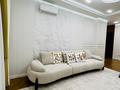 3-комнатная квартира · 78 м² · 2/9 этаж, Турар Рыскулов 22 — Топовая локация в центре столицы В шаговой доступности находятся ТРЦ Mega Silk Way, Назарбаев Университет, международный выставочный центр EXPO, современные прогулочные зоны и вся необходимая инфраструктура. Рядом расположены престижные учебные заведения столицы: школы BINOM, Quantum STEM School, международные школы, государственные и частные детские сады, развивающие центры для детей. за 92 млн ₸ в Астане, Есильский р-н — фото 17