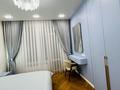 3-комнатная квартира · 78 м² · 2/9 этаж, Турар Рыскулов 22 — Топовая локация в центре столицы В шаговой доступности находятся ТРЦ Mega Silk Way, Назарбаев Университет, международный выставочный центр EXPO, современные прогулочные зоны и вся необходимая инфраструктура. Рядом расположены престижные учебные заведения столицы: школы BINOM, Quantum STEM School, международные школы, государственные и частные детские сады, развивающие центры для детей. за 92 млн ₸ в Астане, Есильский р-н — фото 20