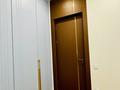 3-комнатная квартира · 78 м² · 2/9 этаж, Турар Рыскулов 22 — Топовая локация в центре столицы В шаговой доступности находятся ТРЦ Mega Silk Way, Назарбаев Университет, международный выставочный центр EXPO, современные прогулочные зоны и вся необходимая инфраструктура. Рядом расположены престижные учебные заведения столицы: школы BINOM, Quantum STEM School, международные школы, государственные и частные детские сады, развивающие центры для детей. за 92 млн ₸ в Астане, Есильский р-н — фото 21