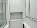 3-комнатная квартира · 78 м² · 2/9 этаж, Турар Рыскулов 22 — Топовая локация в центре столицы В шаговой доступности находятся ТРЦ Mega Silk Way, Назарбаев Университет, международный выставочный центр EXPO, современные прогулочные зоны и вся необходимая инфраструктура. Рядом расположены престижные учебные заведения столицы: школы BINOM, Quantum STEM School, международные школы, государственные и частные детские сады, развивающие центры для детей. за 92 млн ₸ в Астане, Есильский р-н — фото 29