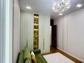 3-комнатная квартира · 78 м² · 2/9 этаж, Турар Рыскулов 22 — Топовая локация в центре столицы В шаговой доступности находятся ТРЦ Mega Silk Way, Назарбаев Университет, международный выставочный центр EXPO, современные прогулочные зоны и вся необходимая инфраструктура. Рядом расположены престижные учебные заведения столицы: школы BINOM, Quantum STEM School, международные школы, государственные и частные детские сады, развивающие центры для детей. за 92 млн ₸ в Астане, Есильский р-н — фото 32