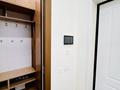 3-комнатная квартира · 78 м² · 2/9 этаж, Турар Рыскулов 22 — Топовая локация в центре столицы В шаговой доступности находятся ТРЦ Mega Silk Way, Назарбаев Университет, международный выставочный центр EXPO, современные прогулочные зоны и вся необходимая инфраструктура. Рядом расположены престижные учебные заведения столицы: школы BINOM, Quantum STEM School, международные школы, государственные и частные детские сады, развивающие центры для детей. за 92 млн ₸ в Астане, Есильский р-н — фото 38