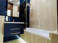 3-комнатная квартира · 78 м² · 2/9 этаж, Турар Рыскулов 22 — Топовая локация в центре столицы В шаговой доступности находятся ТРЦ Mega Silk Way, Назарбаев Университет, международный выставочный центр EXPO, современные прогулочные зоны и вся необходимая инфраструктура. Рядом расположены престижные учебные заведения столицы: школы BINOM, Quantum STEM School, международные школы, государственные и частные детские сады, развивающие центры для детей. за 92 млн ₸ в Астане, Есильский р-н — фото 40