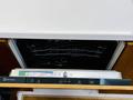 3-комнатная квартира · 78 м² · 2/9 этаж, Турар Рыскулов 22 — Топовая локация в центре столицы В шаговой доступности находятся ТРЦ Mega Silk Way, Назарбаев Университет, международный выставочный центр EXPO, современные прогулочные зоны и вся необходимая инфраструктура. Рядом расположены престижные учебные заведения столицы: школы BINOM, Quantum STEM School, международные школы, государственные и частные детские сады, развивающие центры для детей. за 92 млн ₸ в Астане, Есильский р-н — фото 48