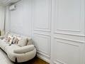 3-комнатная квартира · 78 м² · 2/9 этаж, Турар Рыскулов 22 — Топовая локация в центре столицы В шаговой доступности находятся ТРЦ Mega Silk Way, Назарбаев Университет, международный выставочный центр EXPO, современные прогулочные зоны и вся необходимая инфраструктура. Рядом расположены престижные учебные заведения столицы: школы BINOM, Quantum STEM School, международные школы, государственные и частные детские сады, развивающие центры для детей. за 92 млн ₸ в Астане, Есильский р-н — фото 49