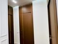 3-комнатная квартира · 78 м² · 2/9 этаж, Турар Рыскулов 22 — Топовая локация в центре столицы В шаговой доступности находятся ТРЦ Mega Silk Way, Назарбаев Университет, международный выставочный центр EXPO, современные прогулочные зоны и вся необходимая инфраструктура. Рядом расположены престижные учебные заведения столицы: школы BINOM, Quantum STEM School, международные школы, государственные и частные детские сады, развивающие центры для детей. за 92 млн ₸ в Астане, Есильский р-н — фото 7