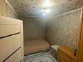 2-комнатная квартира · 44.2 м² · 5/5 этаж, Майкудук, 16й микрорайон 2 а — Школы №76 за 8.5 млн ₸ в Караганде, Алихана Бокейханова р-н — фото 4