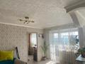 2-комнатная квартира · 44.2 м² · 5/5 этаж, Майкудук, 16й микрорайон 2 а — Школы №76 за 8.5 млн ₸ в Караганде, Алихана Бокейханова р-н — фото 5