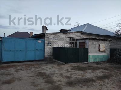 Үйдің бір бөлігі · 3 бөлме · 70 м² · 3.5 сот., Оборонная 104 — ТД Апрель, бағасы: 10.5 млн 〒 в Семее