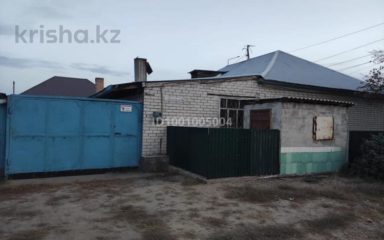 Үйдің бір бөлігі · 3 бөлме · 70 м² · 3.5 сот., Оборонная 104 — ТД Апрель, бағасы: 10.5 млн 〒 в Семее — фото 2
