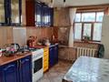 Үйдің бір бөлігі · 3 бөлме · 70 м² · 3.5 сот., Оборонная 104 — ТД Апрель, бағасы: 10.5 млн 〒 в Семее — фото 5