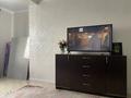 2-комнатная квартира · 52.3 м² · 6/8 этаж, Северное кольцо 29 — Бокейханова 510Б за 270 000 ₸ в Алматы, Жетысуский р-н