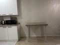 2-комнатная квартира · 52.3 м² · 6/8 этаж, Северное кольцо 29 — Бокейханова 510Б за 270 000 ₸ в Алматы, Жетысуский р-н — фото 7