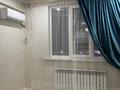 2-комнатная квартира · 52.3 м² · 6/8 этаж, Северное кольцо 29 — Бокейханова 510Б за 270 000 ₸ в Алматы, Жетысуский р-н — фото 8