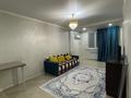 2-комнатная квартира · 52.3 м² · 6/8 этаж, Северное кольцо 29 — Бокейханова 510Б за 270 000 ₸ в Алматы, Жетысуский р-н — фото 17