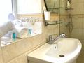 Дом · 7 комнат · 500 м², Жаркент 13 — Юго восток левая сторона за 120 000 ₸ в Астане, Алматы р-н — фото 8