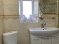 Дом · 7 комнат · 500 м², Жаркент 13 — Юго восток левая сторона за 120 000 ₸ в Астане, Алматы р-н — фото 9