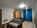 2-бөлмелі пәтер · 67 м² · 4/6 қабат, Республики 18Б, бағасы: 22 млн ₸ в Косшы