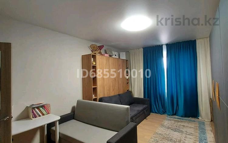 2-бөлмелі пәтер · 67 м² · 4/6 қабат, Республики 18Б, бағасы: 22 млн ₸ в Косшы — фото 2