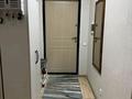 2-бөлмелі пәтер · 67 м² · 4/6 қабат, Республики 18Б, бағасы: 22 млн ₸ в Косшы — фото 10