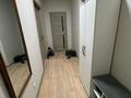2-бөлмелі пәтер · 67 м² · 4/6 қабат, Республики 18Б, бағасы: 22 млн ₸ в Косшы — фото 11
