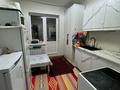 2-бөлмелі пәтер · 67 м² · 4/6 қабат, Республики 18Б, бағасы: 22 млн ₸ в Косшы — фото 12