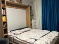 2-бөлмелі пәтер · 67 м² · 4/6 қабат, Республики 18Б, бағасы: 22 млн ₸ в Косшы — фото 14