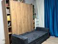 2-бөлмелі пәтер · 67 м² · 4/6 қабат, Республики 18Б, бағасы: 22 млн ₸ в Косшы — фото 15