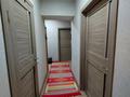 2-бөлмелі пәтер · 67 м² · 4/6 қабат, Республики 18Б, бағасы: 22 млн ₸ в Косшы — фото 6