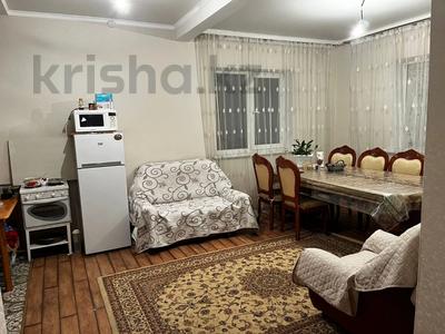 Отдельный дом · 4 комнаты · 93 м² · 6 сот., Щорса 70 за 24 млн 〒 в Усть-Каменогорске