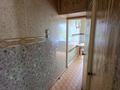 2-комнатная квартира · 44.5 м² · 4/5 этаж, Абая 93/4 за 7.7 млн ₸ в Темиртау