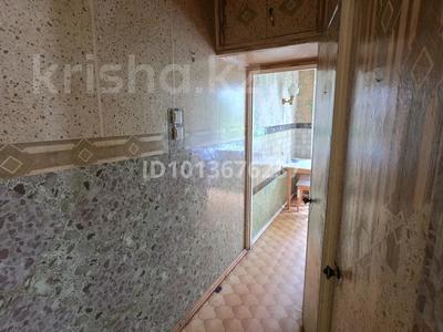 2-комнатная квартира · 44.5 м² · 4/5 этаж, Абая 93/4 за 7.7 млн ₸ в Темиртау
