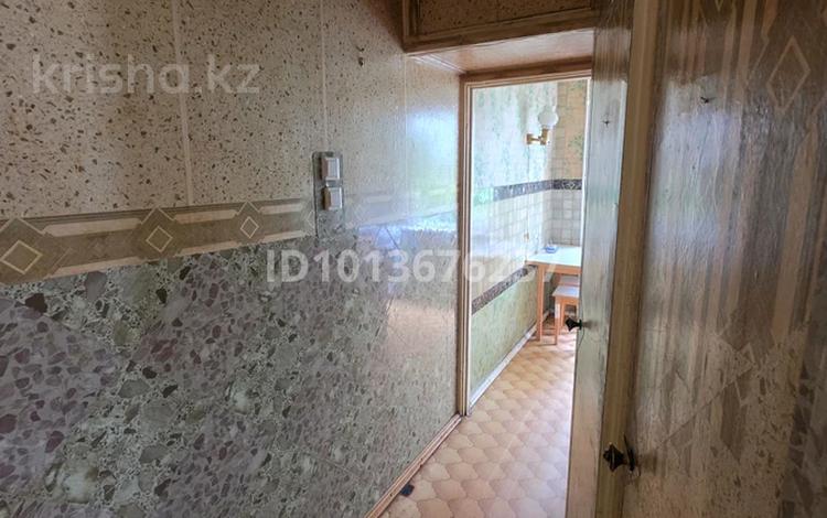 2-комнатная квартира · 44.5 м² · 4/5 этаж, Абая 93/4 за 7.7 млн ₸ в Темиртау — фото 2