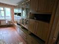 2-комнатная квартира · 44.5 м² · 4/5 этаж, Абая 93/4 за 7.7 млн ₸ в Темиртау — фото 5