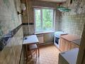 2-комнатная квартира · 44.5 м² · 4/5 этаж, Абая 93/4 за 7.7 млн ₸ в Темиртау — фото 9