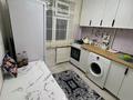 1-бөлмелі пәтер · 34 м² · 2/5 қабат, мкр Самал 3 — Односторонка, бағасы: 11 млн ₸ в Таразе — фото 10