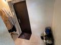 1-бөлмелі пәтер · 34 м² · 2/5 қабат, мкр Самал 3 — Односторонка, бағасы: 11 млн ₸ в Таразе — фото 3