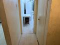 1-бөлмелі пәтер · 34 м² · 2/5 қабат, мкр Самал 3 — Односторонка, бағасы: 11 млн ₸ в Таразе — фото 6