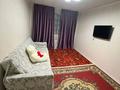 1-бөлмелі пәтер · 34 м² · 2/5 қабат, мкр Самал 3 — Односторонка, бағасы: 11 млн ₸ в Таразе — фото 8