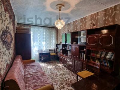 1-комнатная квартира, 28 м², 4/5 этаж, Ауельбекова 160 за 8.5 млн 〒 в Кокшетау